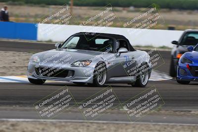 media/Apr-27-2025-Speed Ventures (Sun) [[00d8e719cd]]/Green Group/Session 3 (Turn 1)/